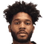 Ellis Harrison