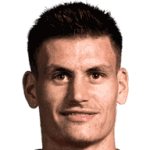 Joakim Maehle