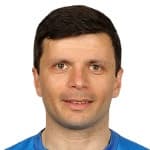 Irakliy Logua