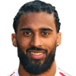 Armand Traore