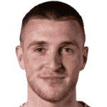 Ryan Watson