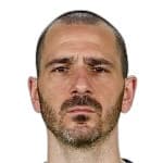 Leonardo Bonucci