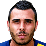 Pedro Gonçalves