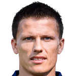 Błażej Telichowski