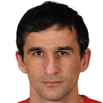 Mitar Novaković