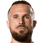 Stefan Frei 