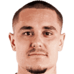 Aaron Long 