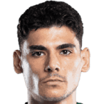 Triantafyllos Tsapras