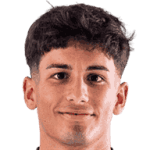 Marcos Navarro