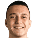 Giannis Theodosoulakis