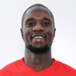 Abdelaye Diakite