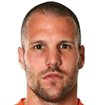 Ron Vlaar