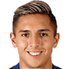 Agustín Ezequiel Almendra