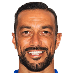 Fabio Quagliarella