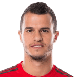 Sebastian Giovinco