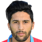 Lucas Castro