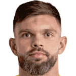 Bartlomiej Dragowski