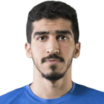 Abdullah Al-Hafith