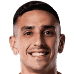 Lucas Colitto