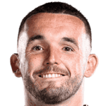 John McGinn 
