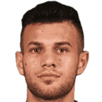 Ali Faez