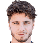 Luka Zahovic 