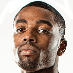 Aaron Maund
