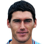 Gareth Barry