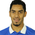 Abdulaziz Al Dawsari