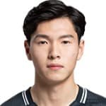 Seong-su Jeon
