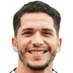 Mahmoud Wadi