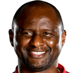 P. Vieira