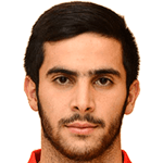 Agabala Ramazanov