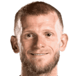 Adam Davies