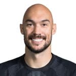 Manuel Iori