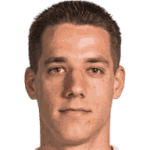 Mario Pasalić
