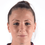 Laura Ghisi