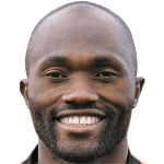 Christian Bekamenga