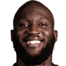 Romelu Lukaku