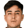 Erick Pulgar 
