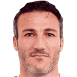 Federico Piovaccari