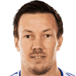 Martin Linnes