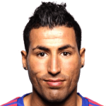 Ibba Laajab