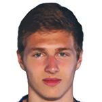 Kamil Miazek