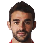Adrián