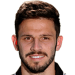 Lucas Possignolo