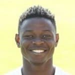 Karim Doudou