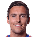 Stewart Downing