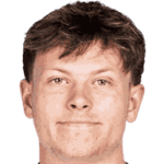 Odin Holm 