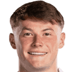 Nathan Patterson